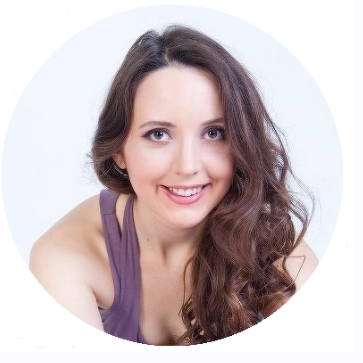 Восстановление тазобедренных суставов 2.0 (Татьяна Дудина), фото 1 из 1.