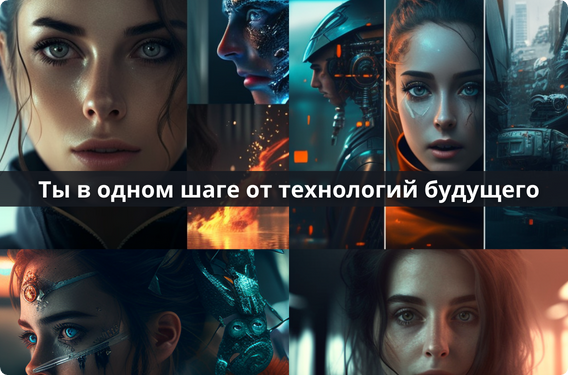 Заработок на искусственном интеллекте. Заработок на взаимодействии 5 нейросетей (Глеб Окладник)