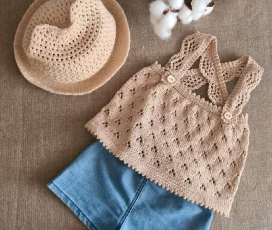 Топ Simona (baby_molinet)