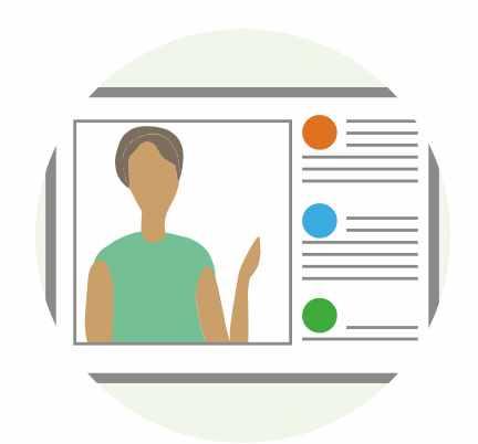 [МСППН] Я не трус, но я боюсь! Тайм-коды + видео (Анна Калинушкина)