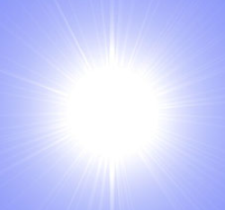 [Атлантида] Сома – флешка-артефакт