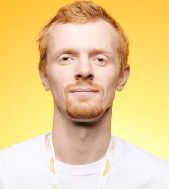 [redmilliard] Супервеб по рекламе Wildberries 8.0. Тариф Теория (Антон Ланцов)