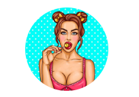 [Секс-инструктор] 2-х дневный тренинг. Соблазнение. Начало (Сергей Калиниченко)