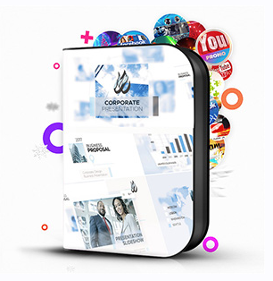 Заработок VideoHive 2021 (Сергей Рыженков)