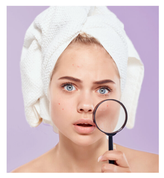 [Аромашка] Аромакосметика в домашних и салонных условиях (Александра Кожевникова, Анна Косивченко)