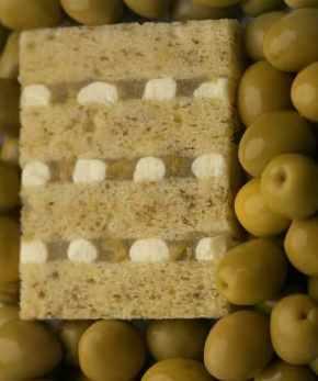 [Cakeit_nsk] Торт Казино-Рояль (Любовь Ки)