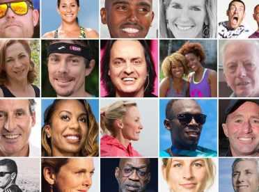 [EduNote] Психолингвистика: тонкости межкультурного взаимодействия (Светлана Москвитина)