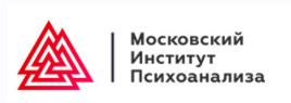 [MИП] Практическая психология и коучинг  Магистратура 1-й семестр 2-й месяц