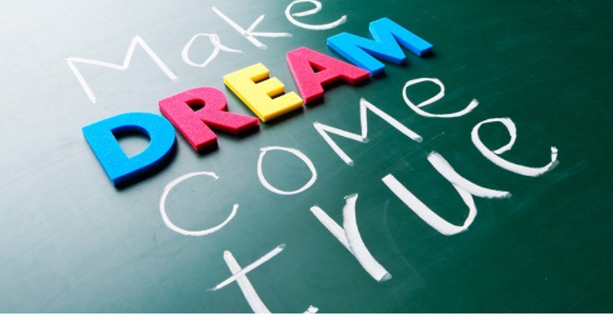 Нейропрограммирование 24. Работа с НЛУ в ИНП. Цели и намерения (Антон Ковалевский)