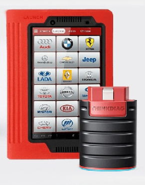 Основы компьютерной диагностики автомобиля и устройства электронных систем (Ильдар Сибгатуллин)