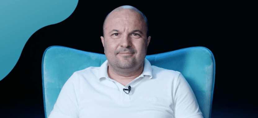 [Psy2.0] Клиентский день в онлайн-формате 26.02.23 (Михаил Филяев)