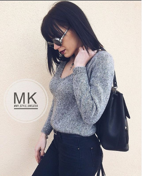 Свитер My_style_sweater (alisia___lisa)