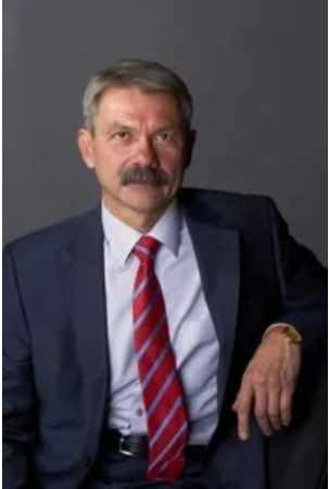 Вебинар для врачей "Микробиота тонкого кишечника. От простого к сложному" (Андрей Тарасевич)