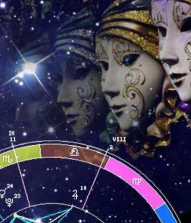 Гармоники (Алексей Агафонов)