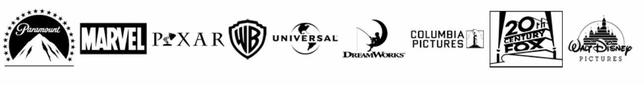 [Sunbrilliant] Серия Щит и Меч. Программа №1