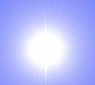 [Атлантида] 2018 Видеолекции Общая магия