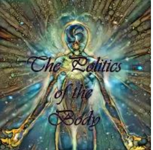 [Sapien Medicine] Глубокая Очистка Органов