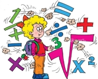 [Умные пособия] Курс "Олимпиадная математика" (3-4 классы), фото 1 из 1.