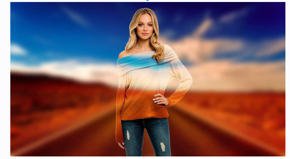 Вебинар Энергия + транскрибация (Lee)