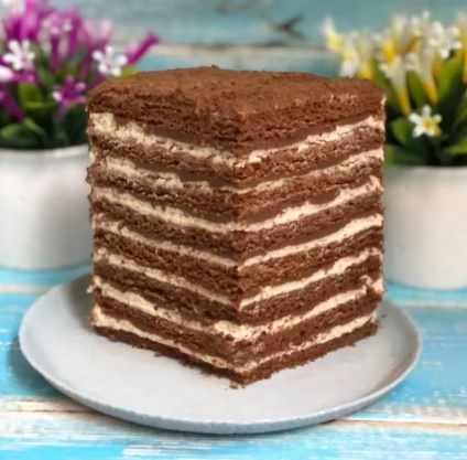 Многогранность молочной девочки: топ-10 начинок (Эльмира Михайленко) @miraehl.miraehl, фото 1 из 1.