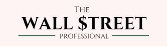 Стратегический вебинар по рынку США (глобальный). Май 2024 (Дмитрий Черемушкин), фото 1 из 1.