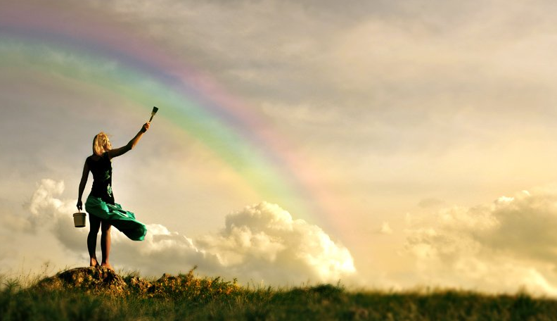 Тета-Практикум. Замена Убеждений и Загрузка Чувств (Альберт Романов)