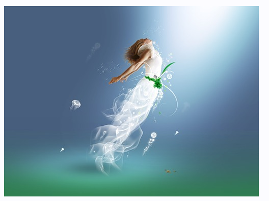 Управление болью. Убирание боли себе и близким (Андрей Даценко)