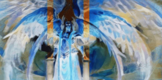 [Sapien Medicine] Прямая стимуляция андрогенных рецепторов (благословение святого бицепса)