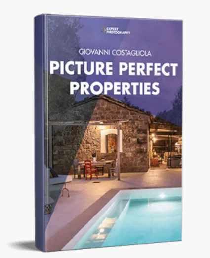 Свойства Picture Perfect (Джованни Костальоле)