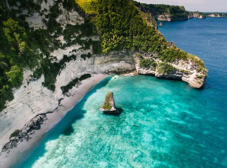 [wedding.academy] Онлайн курс по аэросъемке (Михаил Нилов)