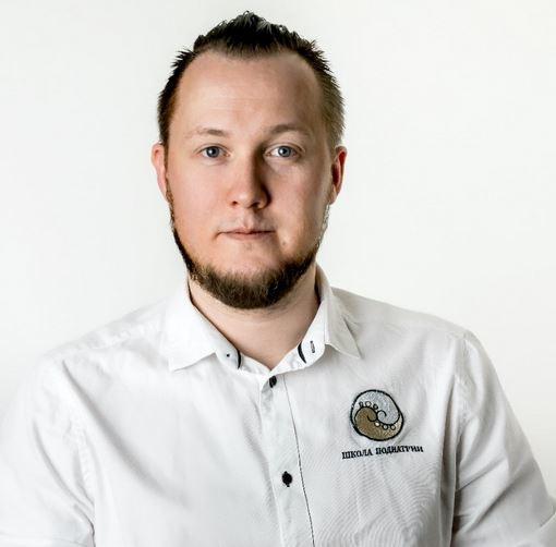 46 упражнений для стоп от Доктора Шлыкова (Кирилл Шлыков), фото 1 из 1.