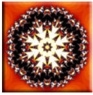 [Mind Sync 3D] Оргазм мозга. Brain Orgasm