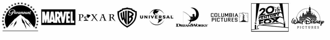 [Sunbrilliant Video] Женственность - Сексуальность - Принятие себя (25 GGrassvet)