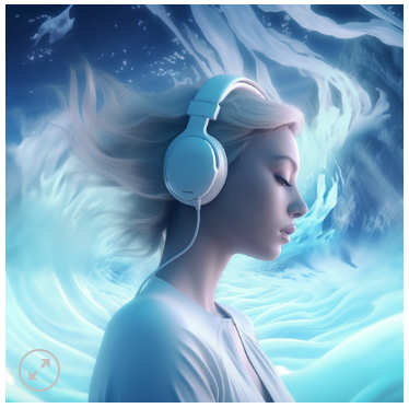 [Sapien Medicine] Sapien Mastery Вебинар + Документ