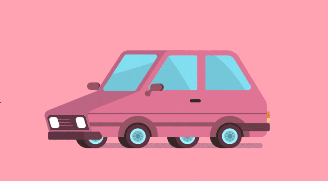 [Domestika] Векторная иллюстрация для начинающих (Аарон Мартинес)