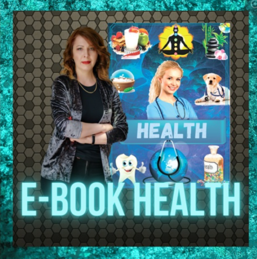 Health. Тематический сборник для подготовки к ЕГЭ/ОГЭ. Английский (Юлия Косенкова)