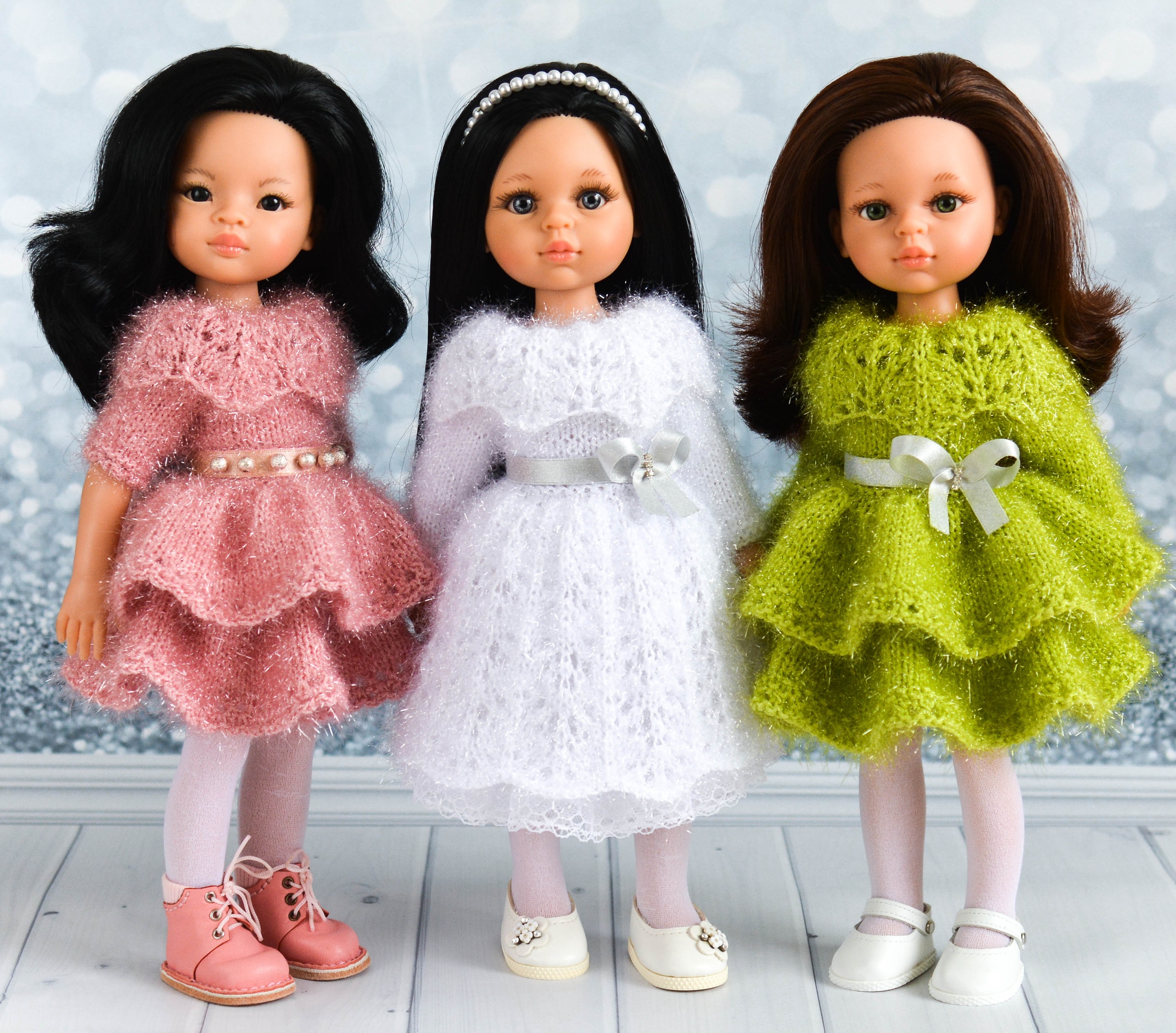 Искринка (Юлия Кузнецова)