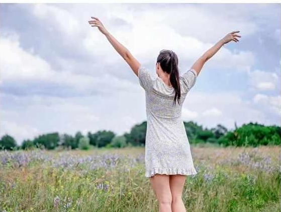 Как сохранить здоровье и стать стройной в любом возрасте (Сергей Ли)