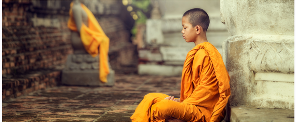 Погребение. К просветлению через вдохновение (Вячеслав Губанов)