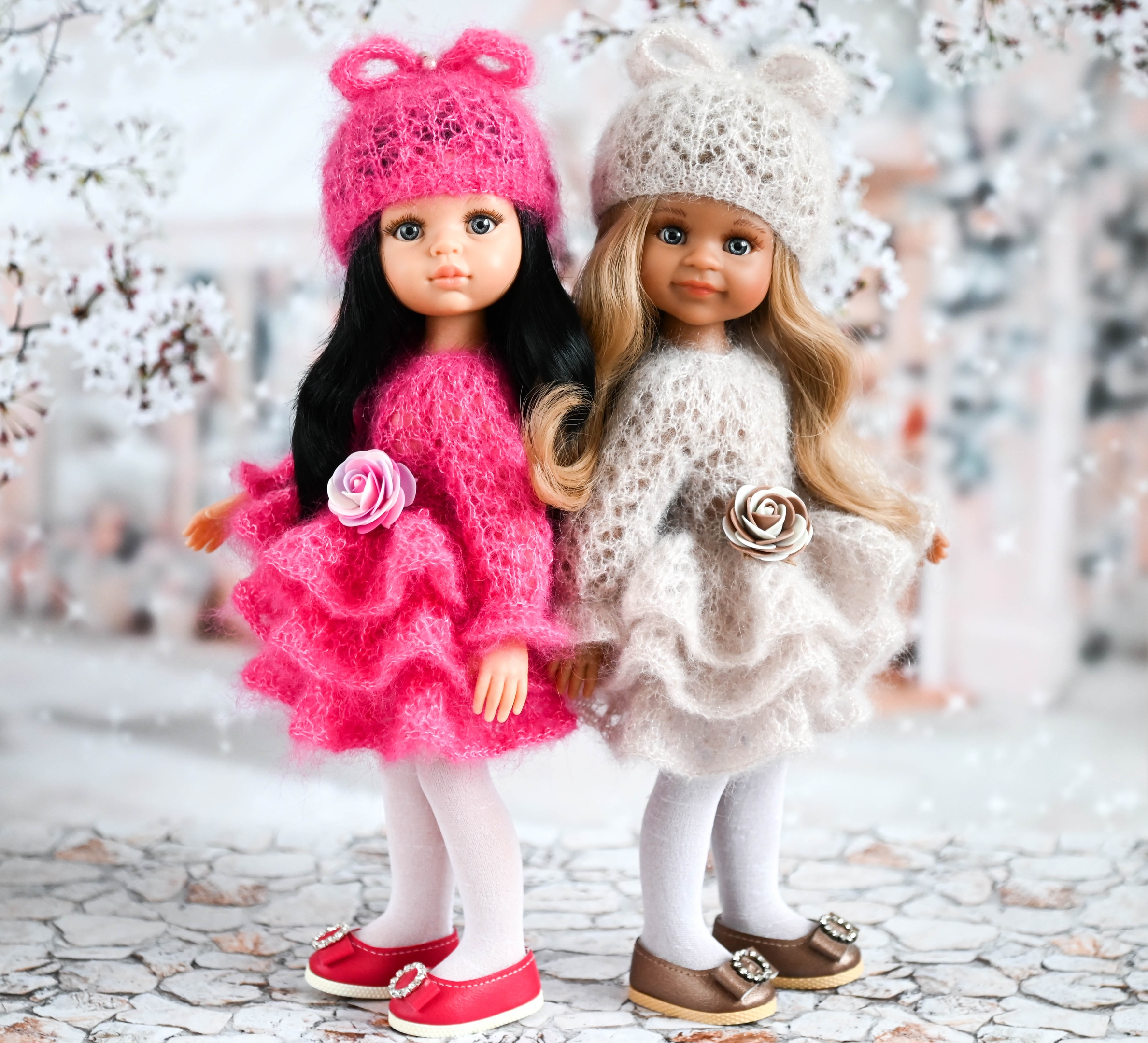 Виктория (Юлия Кузнецова)