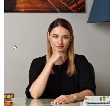 Основы кататимно-имагинативной психотерапии и создание терапевтических визуализаций Урок 10 из 10 (Анна Чернигова)