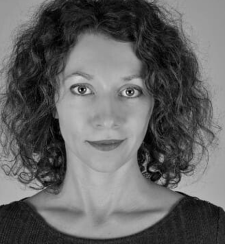 Энергетическое считывание - тренинг (Татьяна Элль)