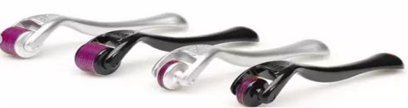 Интенсив “Мезотерапия самостоятельно” (Анна Нисенман)