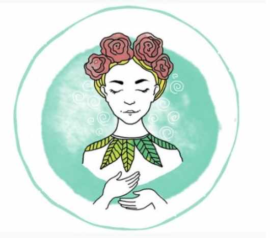 Базовый Курс "Сакральная Сексуальность" (Саша Богук) 2016 г.