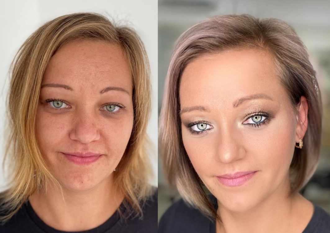 Быстрый Air (Мира Чербаева)