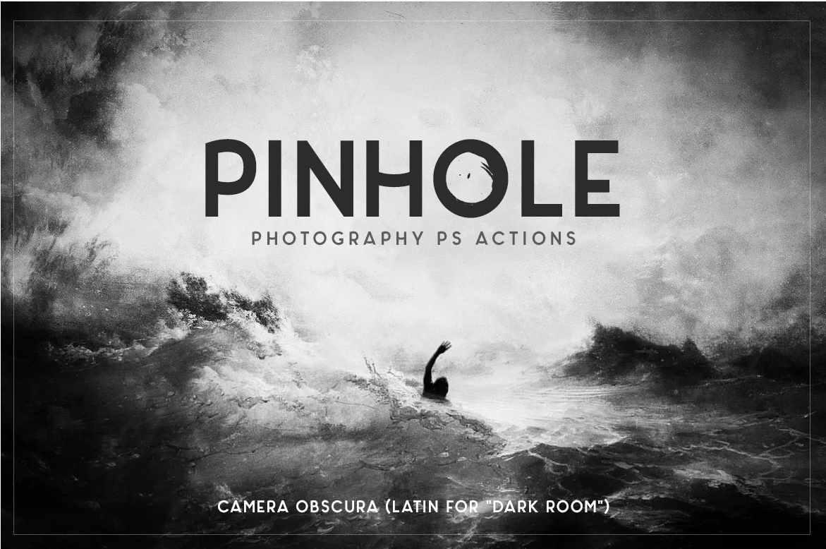 [Envato Market] Спинхол Фото Ps Действия