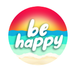 Mind Cleaning (Сергей Николаенков)