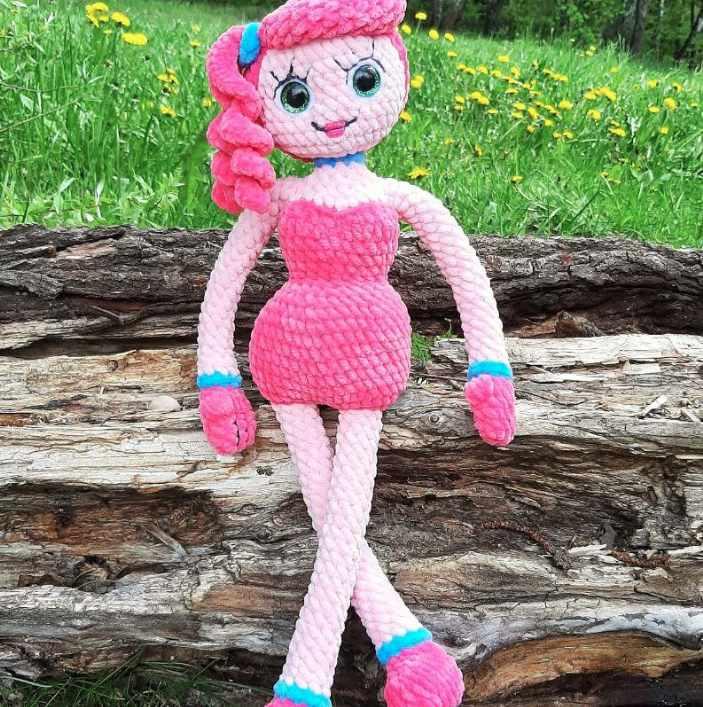 Момми в формате pdf (Елена Панцырева)