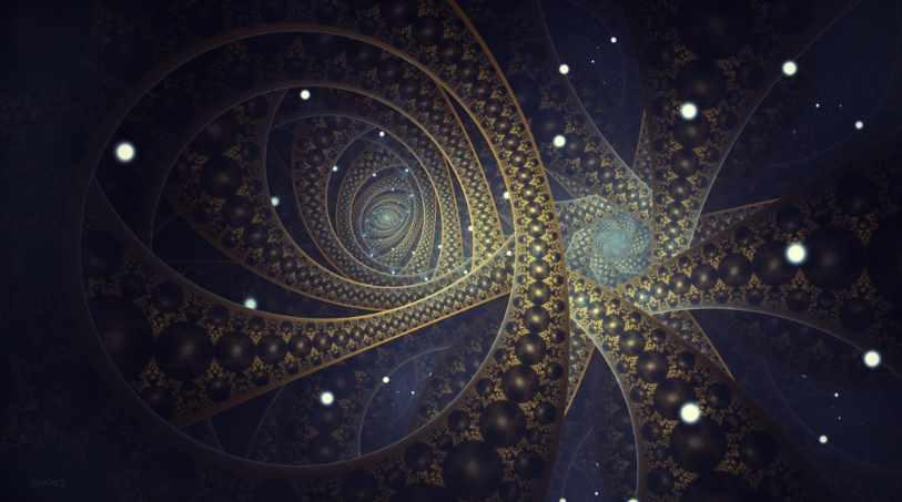 [Архэ] Интерпретации квантовой механики и квантовая реальность (Алексей Семихатов)