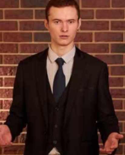 Курс обучения по физиогномике Азбука лица (Иван Лимарев)